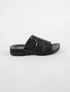 Men slipper (MG8603)