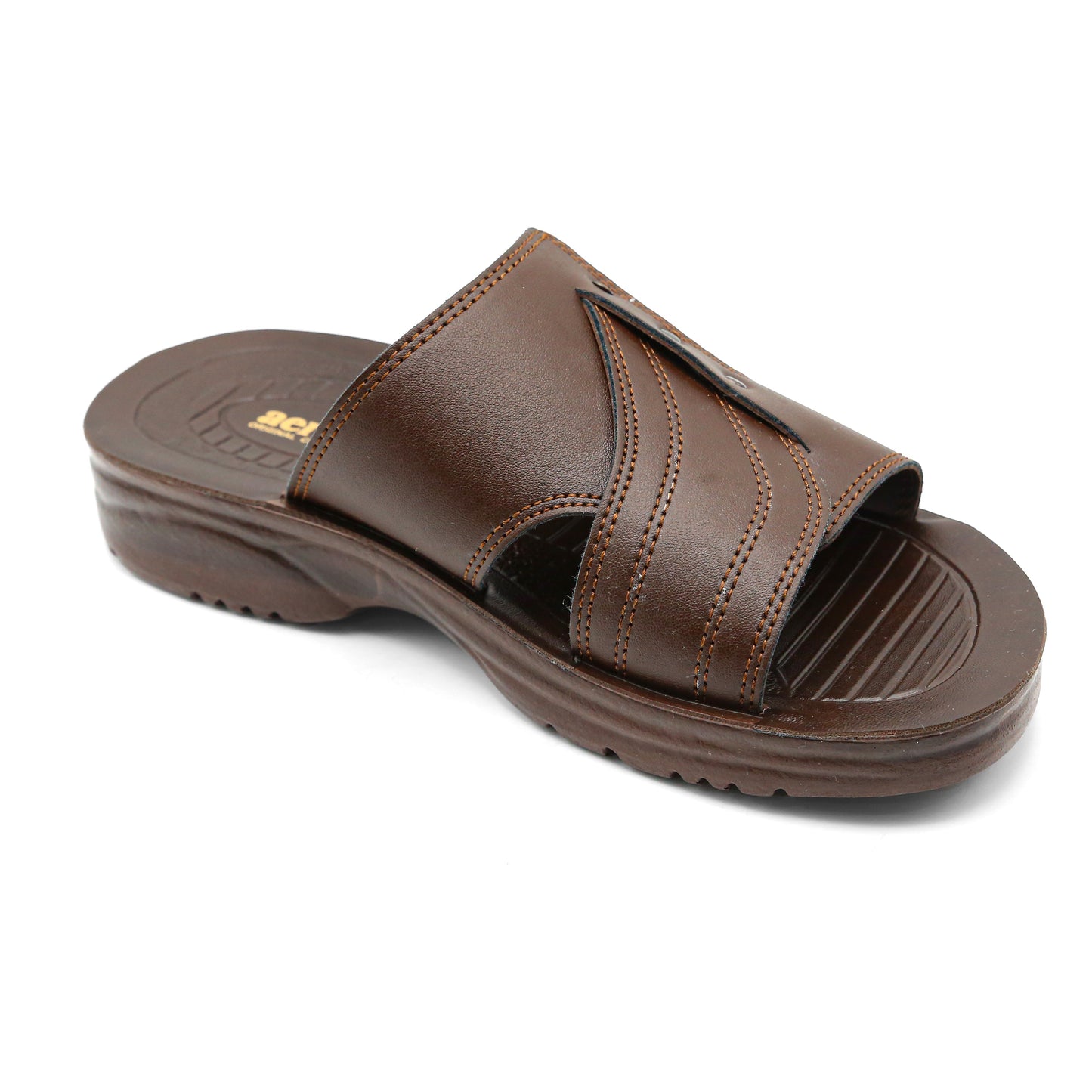 Men Slipper (MG86T1)