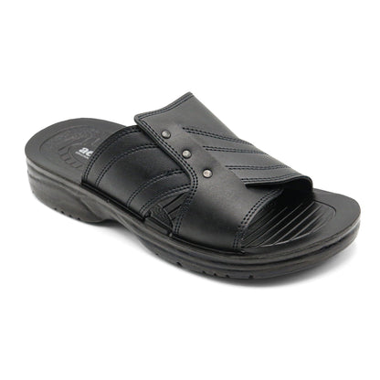 Men Slipper (MG86T1)