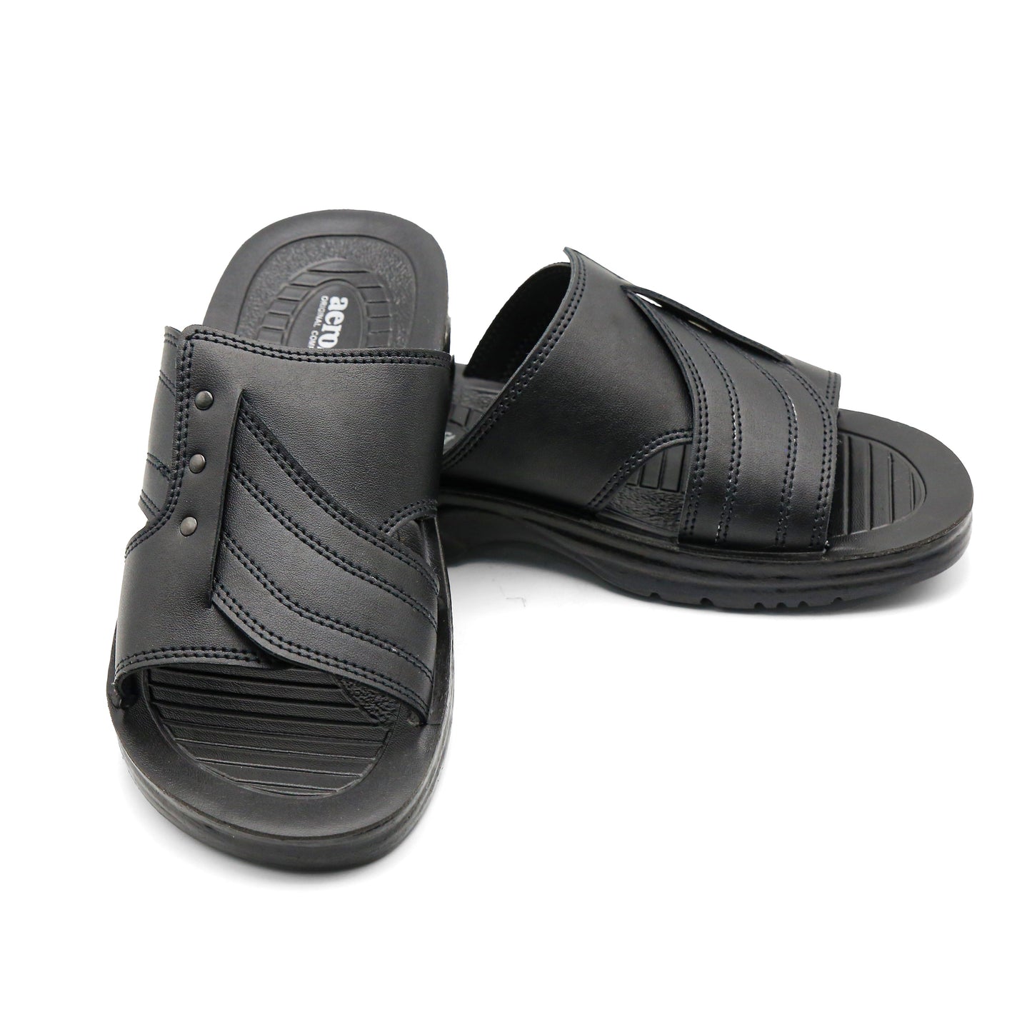 Men Slipper (MG86T1)