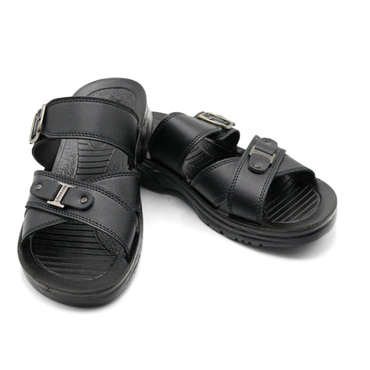 Men Slipper (MG86T2)