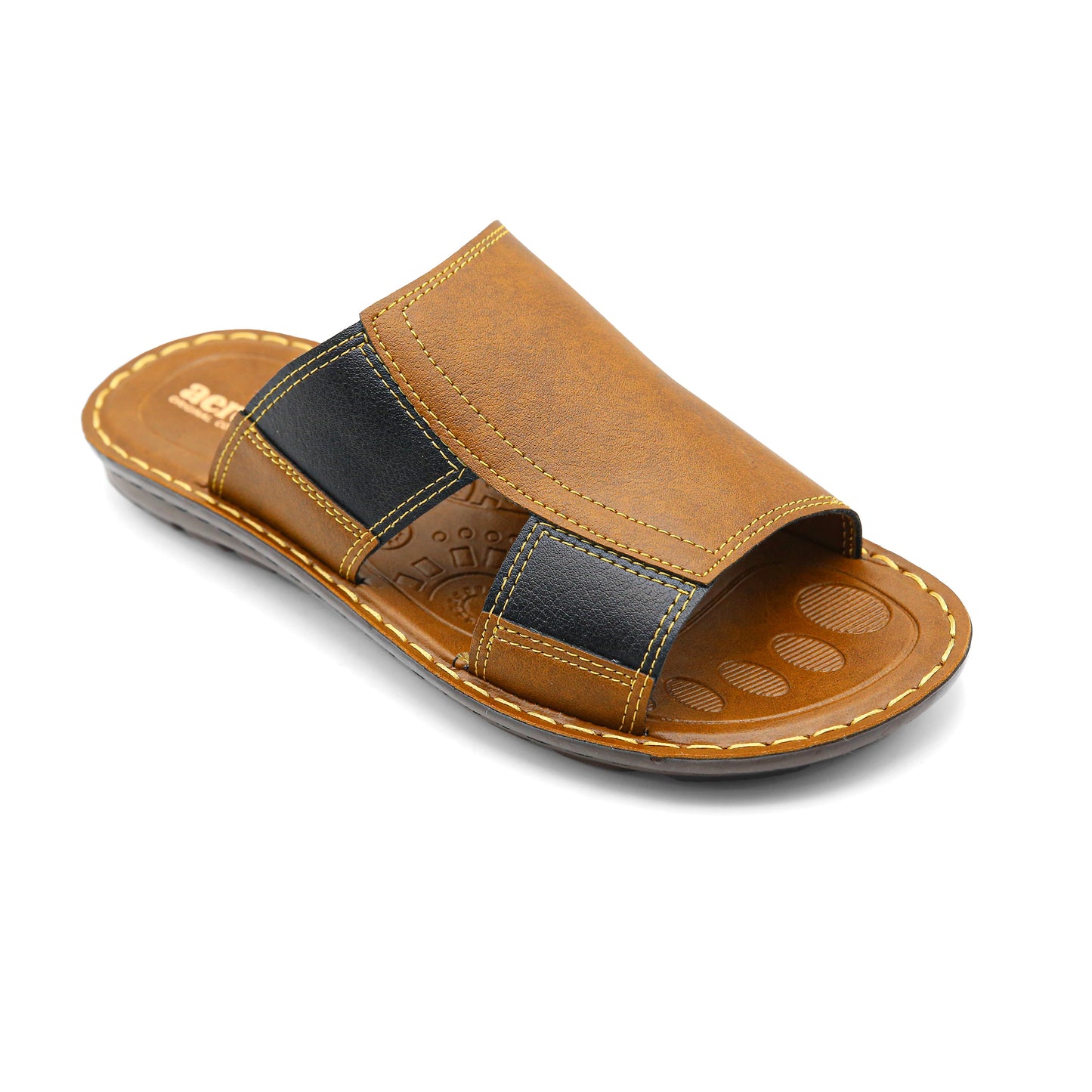 Men Slipper (MP0303 )