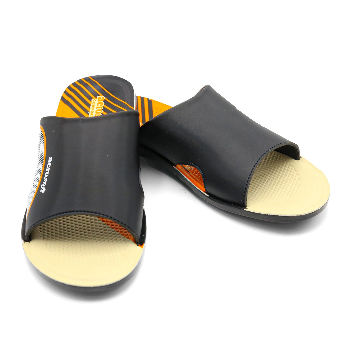 Men Slipper (MT4002)