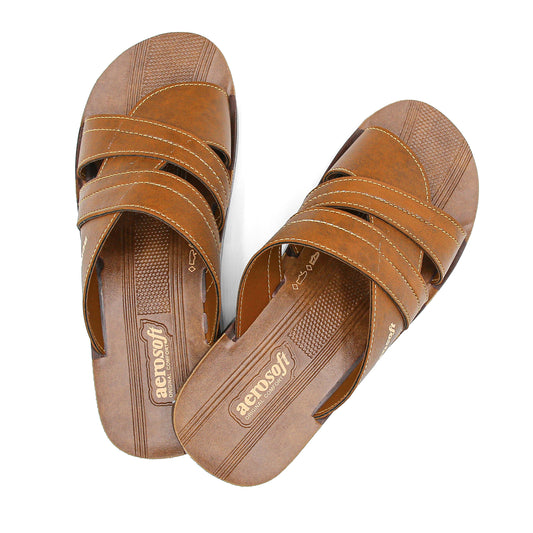 Men Slipper (MT2803 )