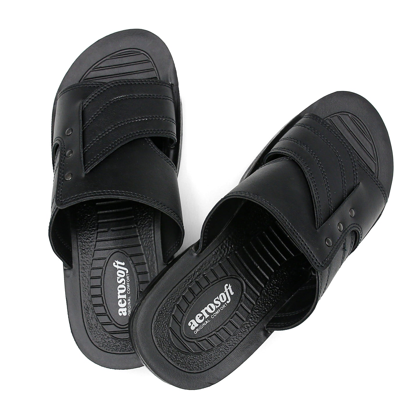 Men Slipper (MG86T1)