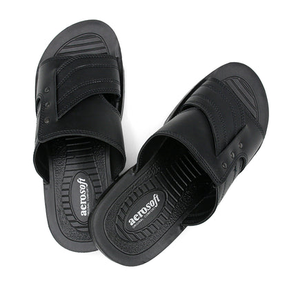 Men Slipper (MG86T1)