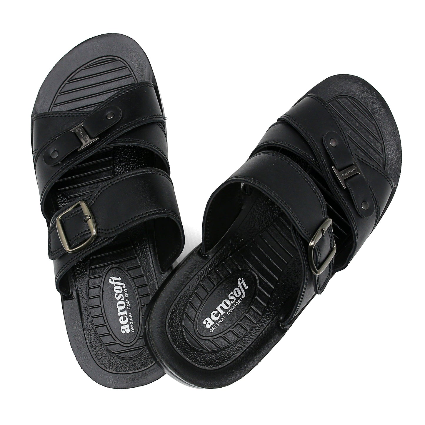 Men Slipper (MG86T2)