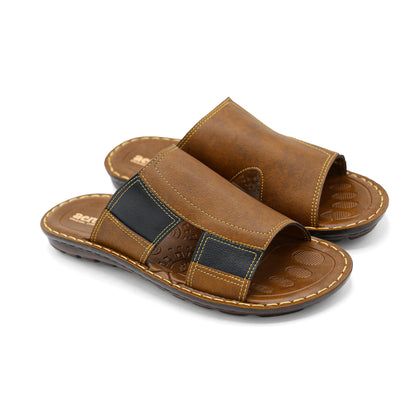 Men Slipper (MP0303 )