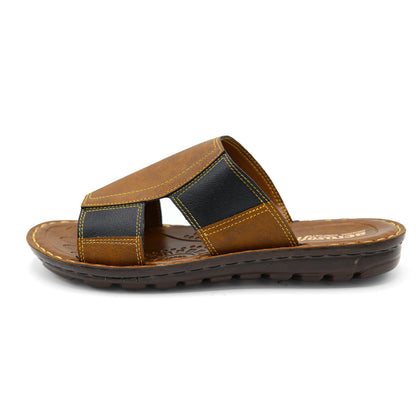 Men Slipper (MP0303 )