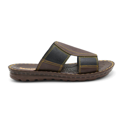 Men Slipper (MP0303 )