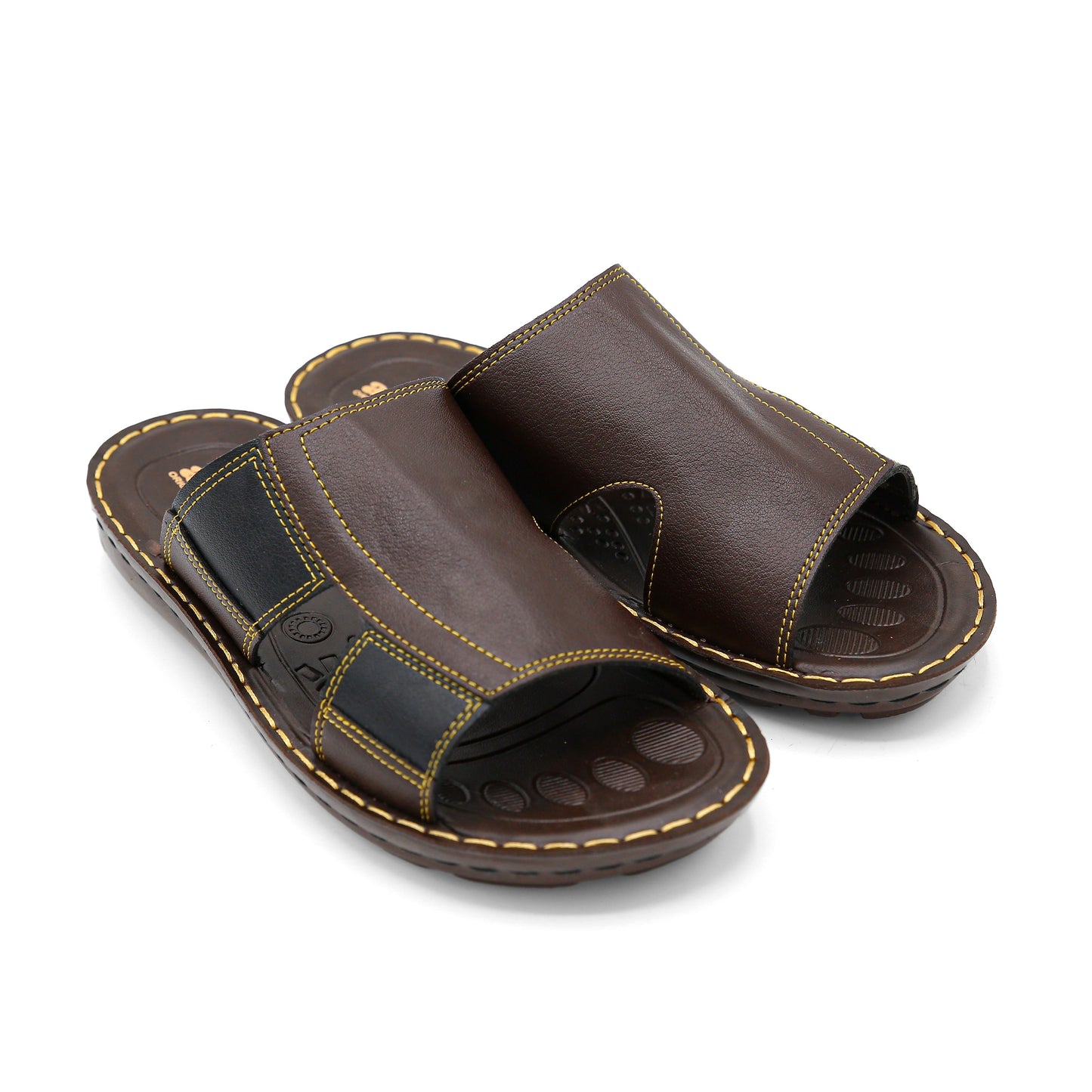 Men Slipper (MP0303 )