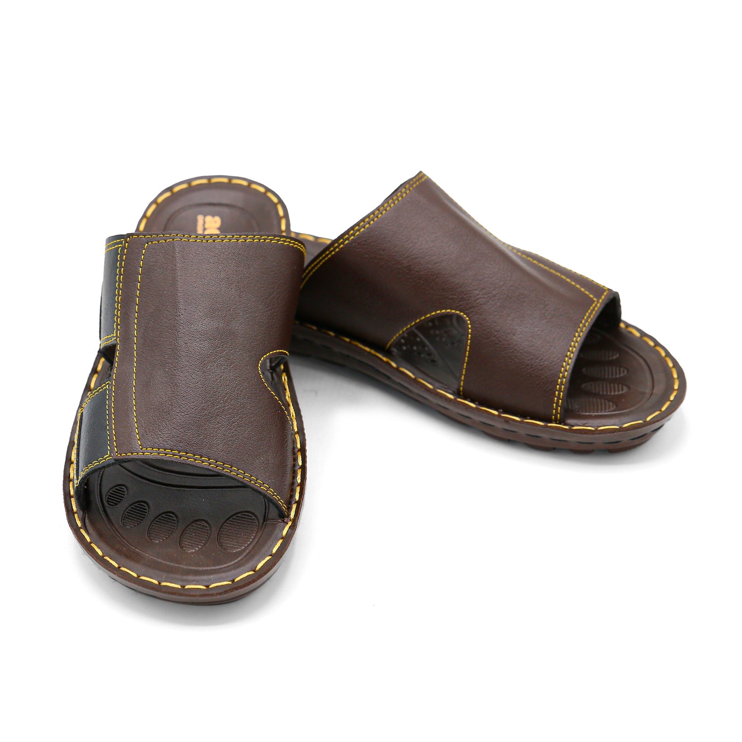 Men Slipper (MP0303 )