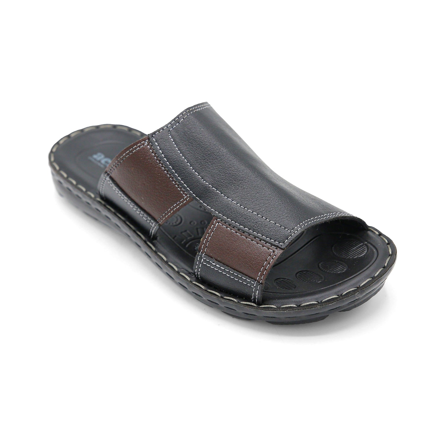 Men Slipper (MP0303 )