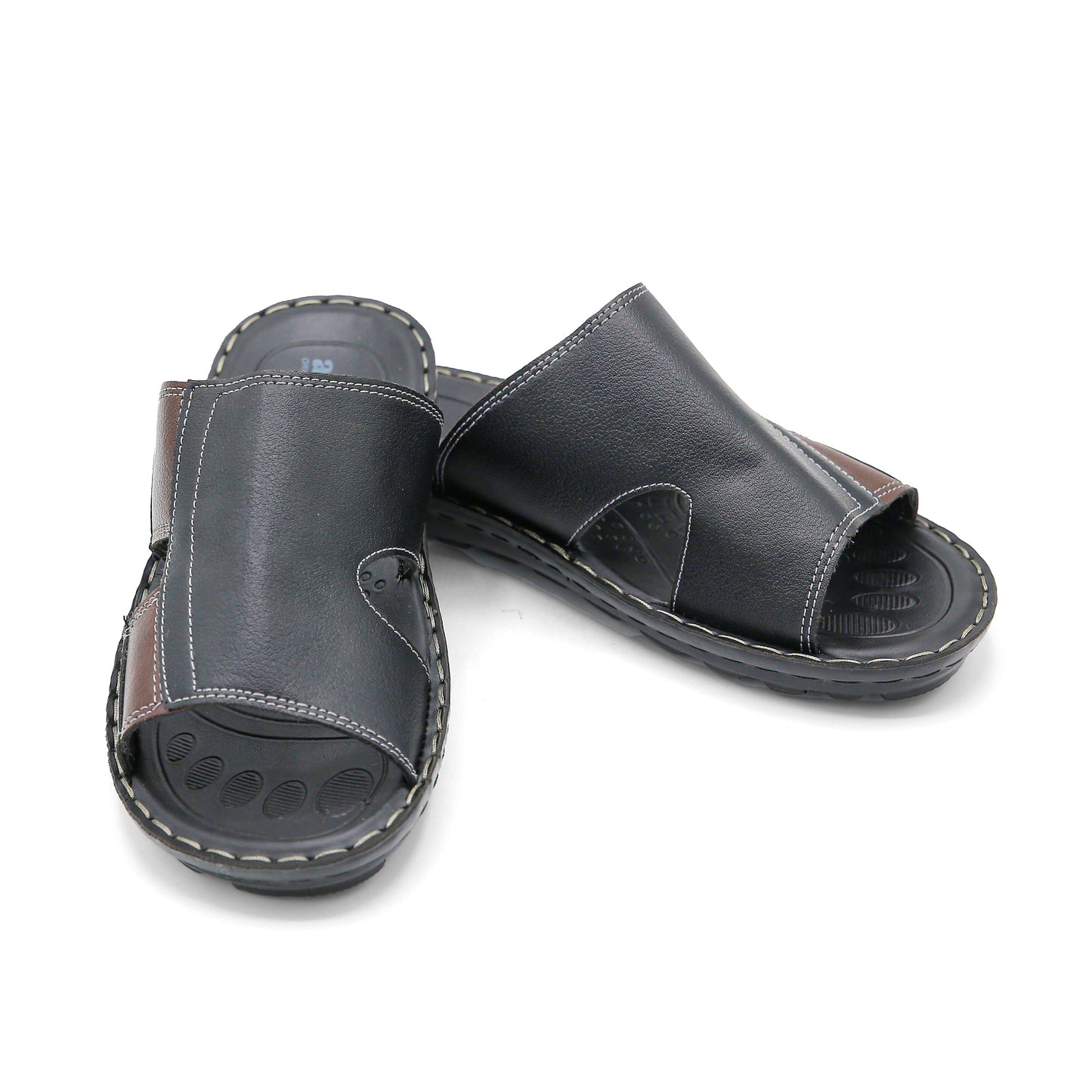 Men Slipper (MP0303 )