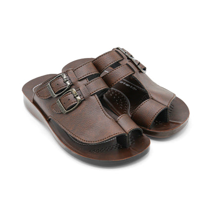 Men Slipper (MG8186)