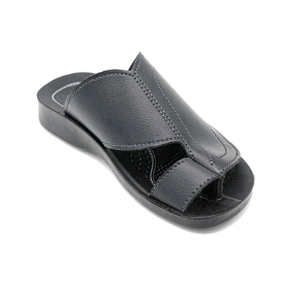 Men Slipper (MG8182)