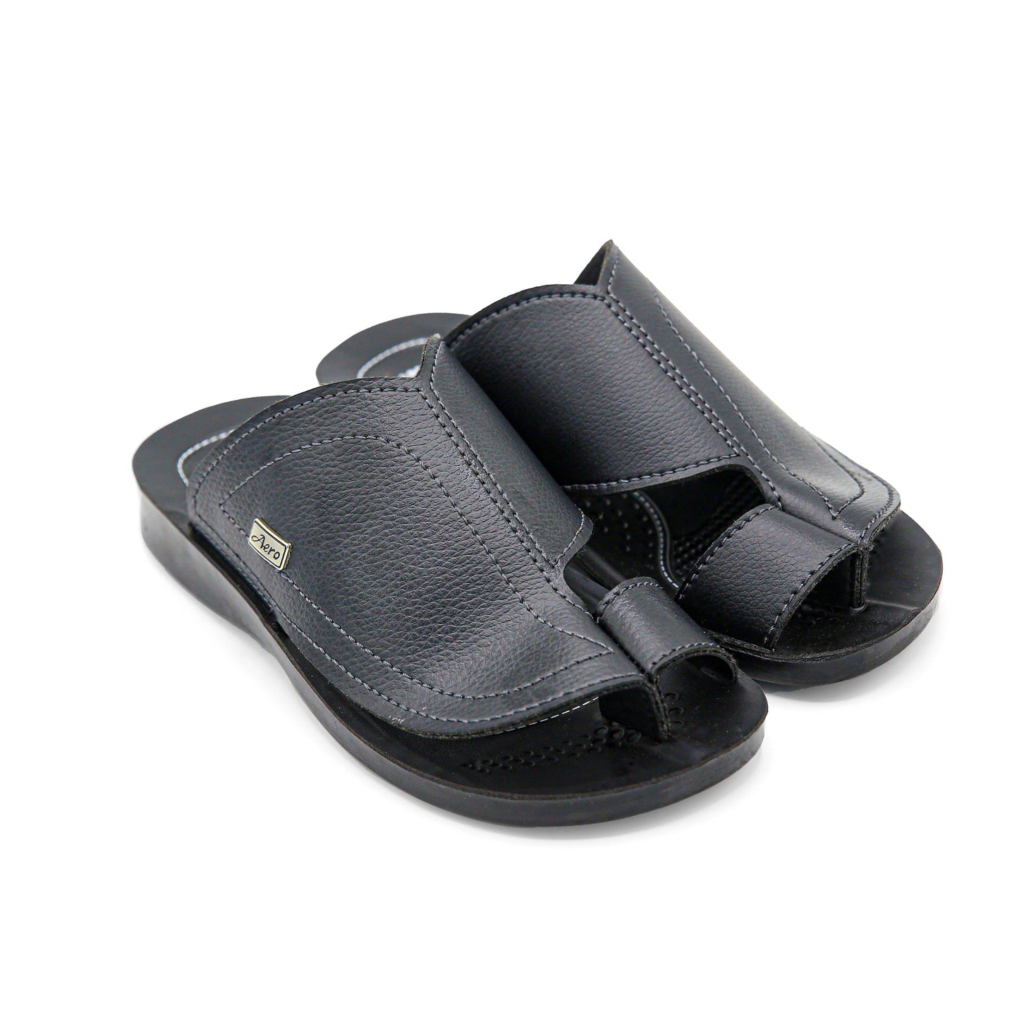 Men Slipper (MG8182)