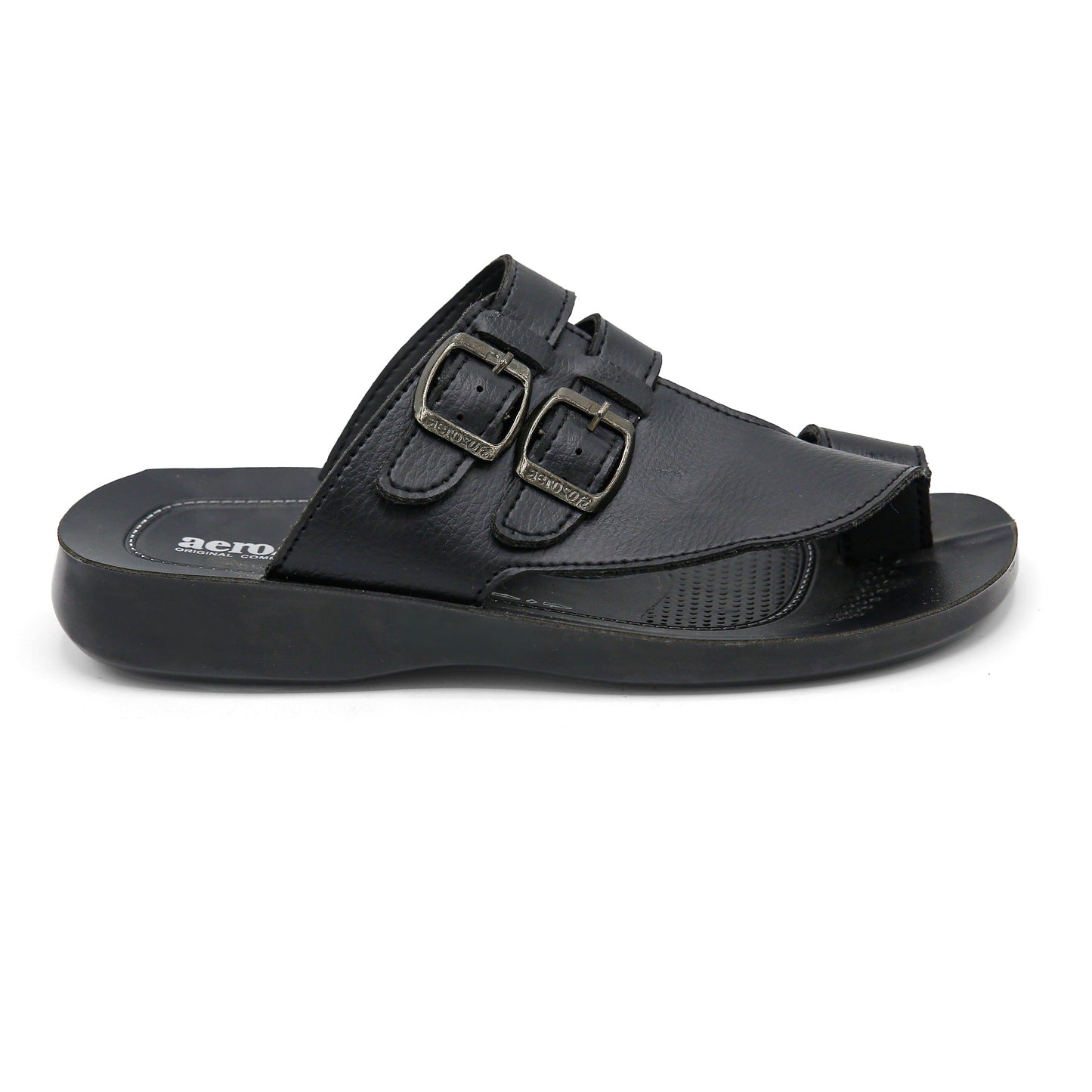 Men Slipper (MG8186)