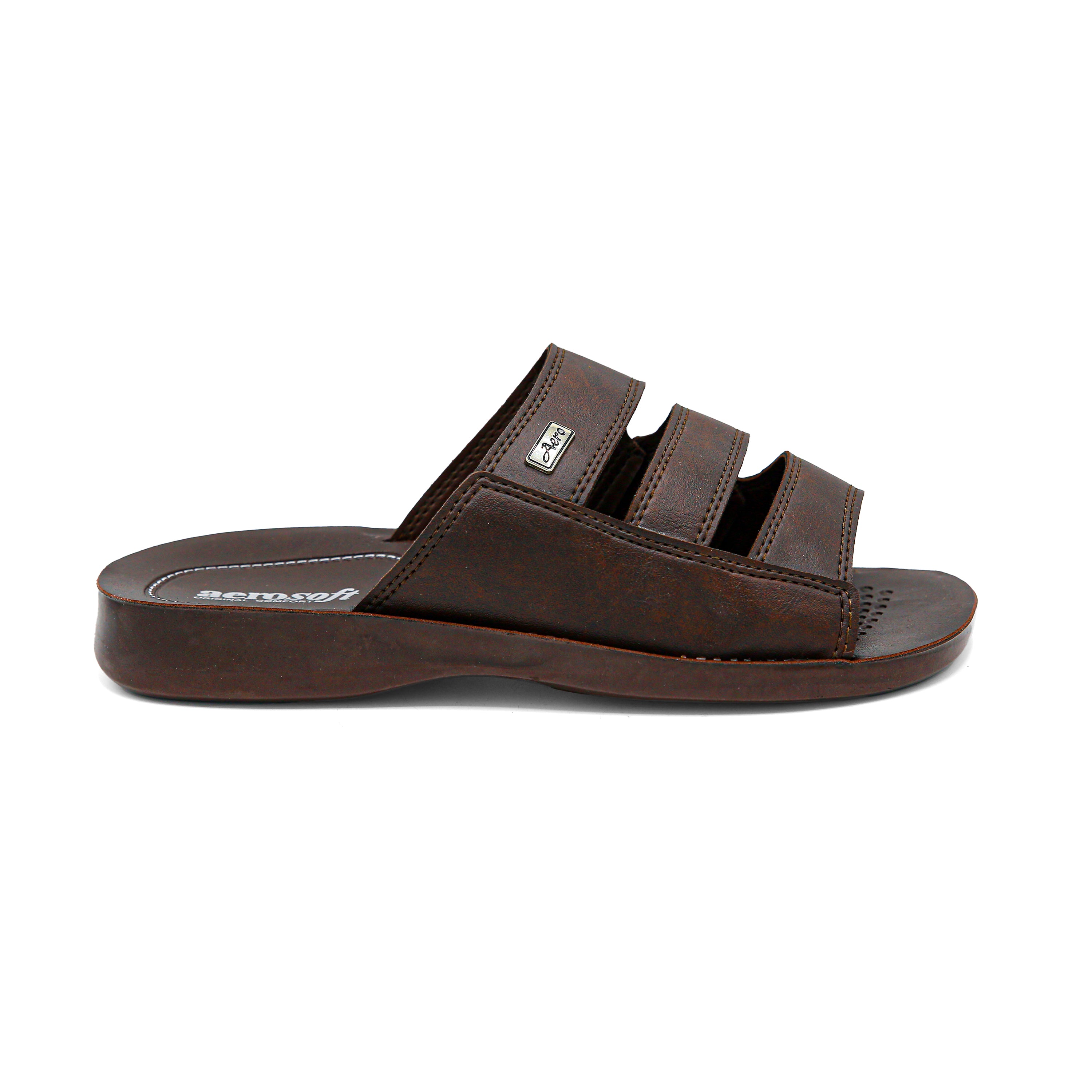 Men slipper (MG8197) MEGA SALE 50% OFF