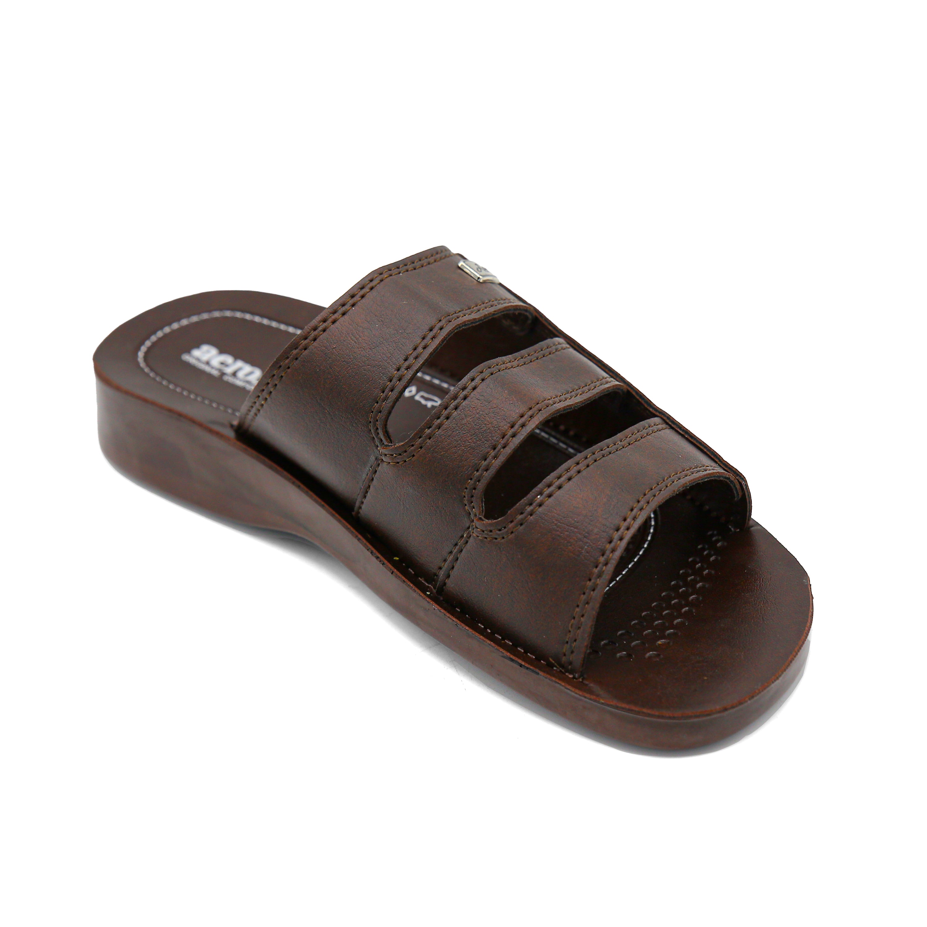Men slipper (MG8197) MEGA SALE 50% OFF