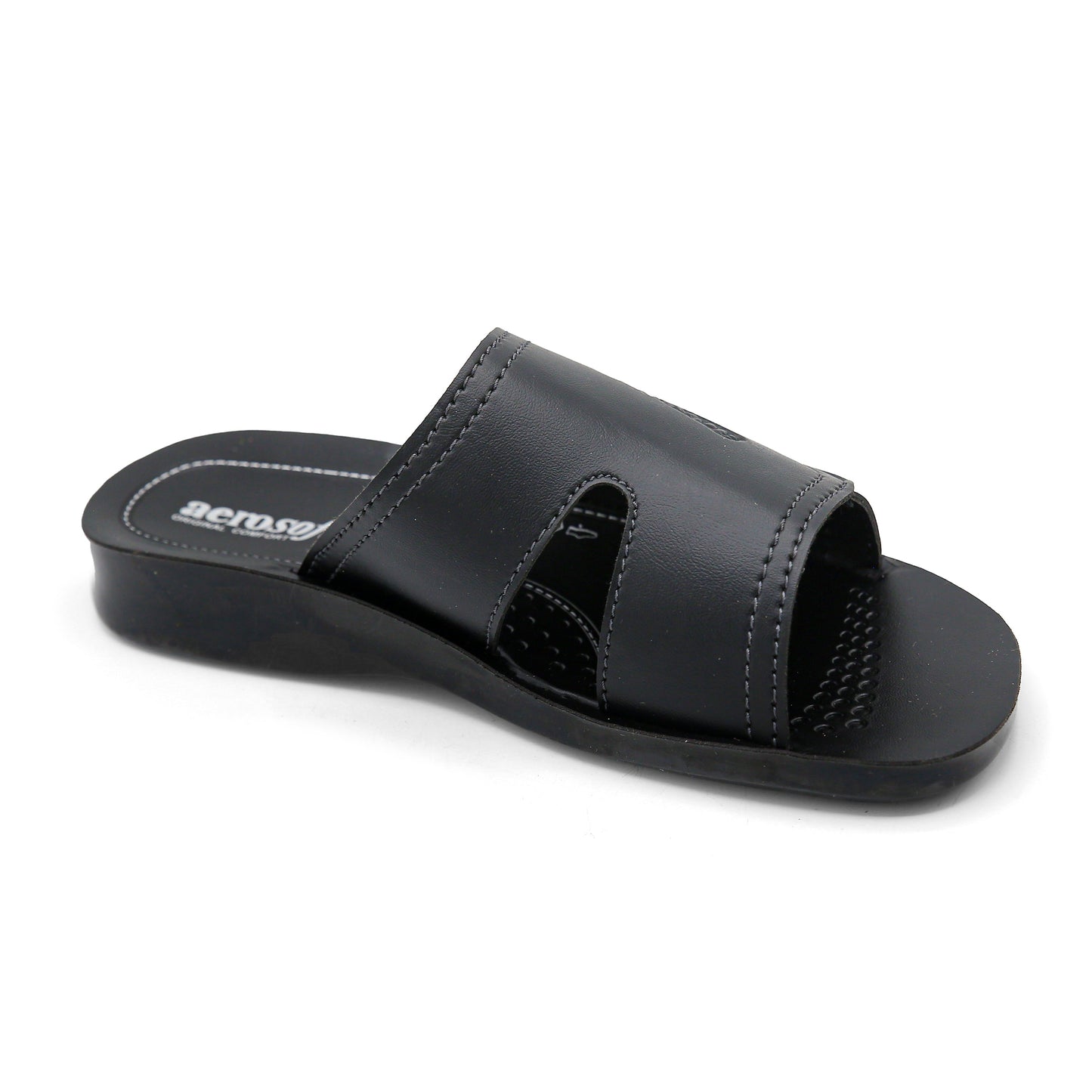 Men Slipper (MG8181)