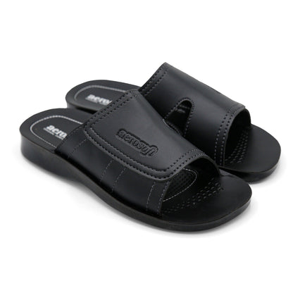 Men Slipper (MG8181)