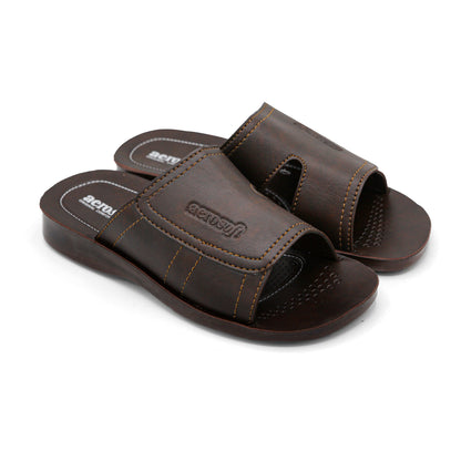 Men Slipper (MG8181)