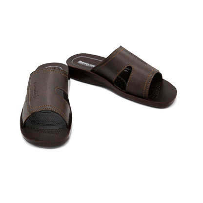 Men Slipper (MG8181)