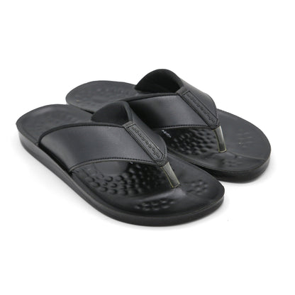 Men Slipper (MA4949)