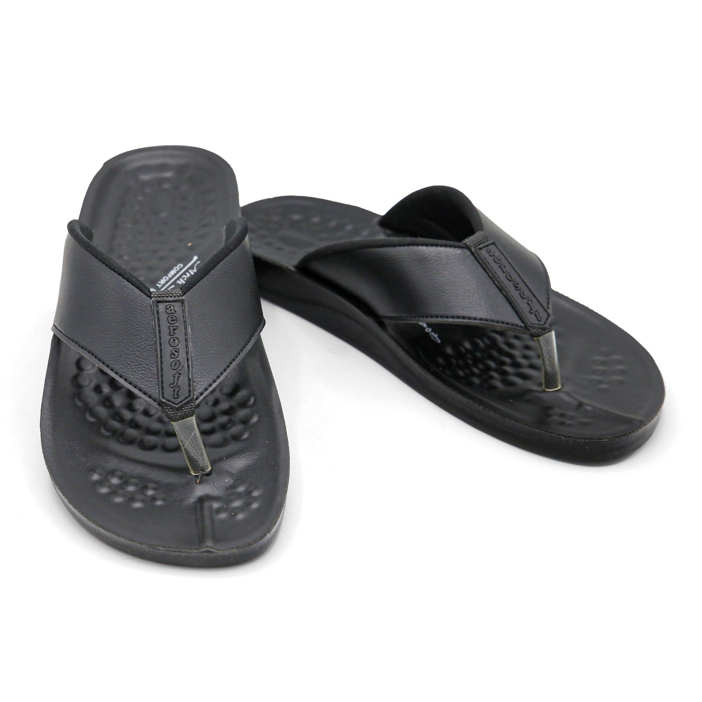 Men Slipper (MA4949)