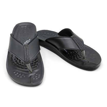 Men Slipper (MA4949)