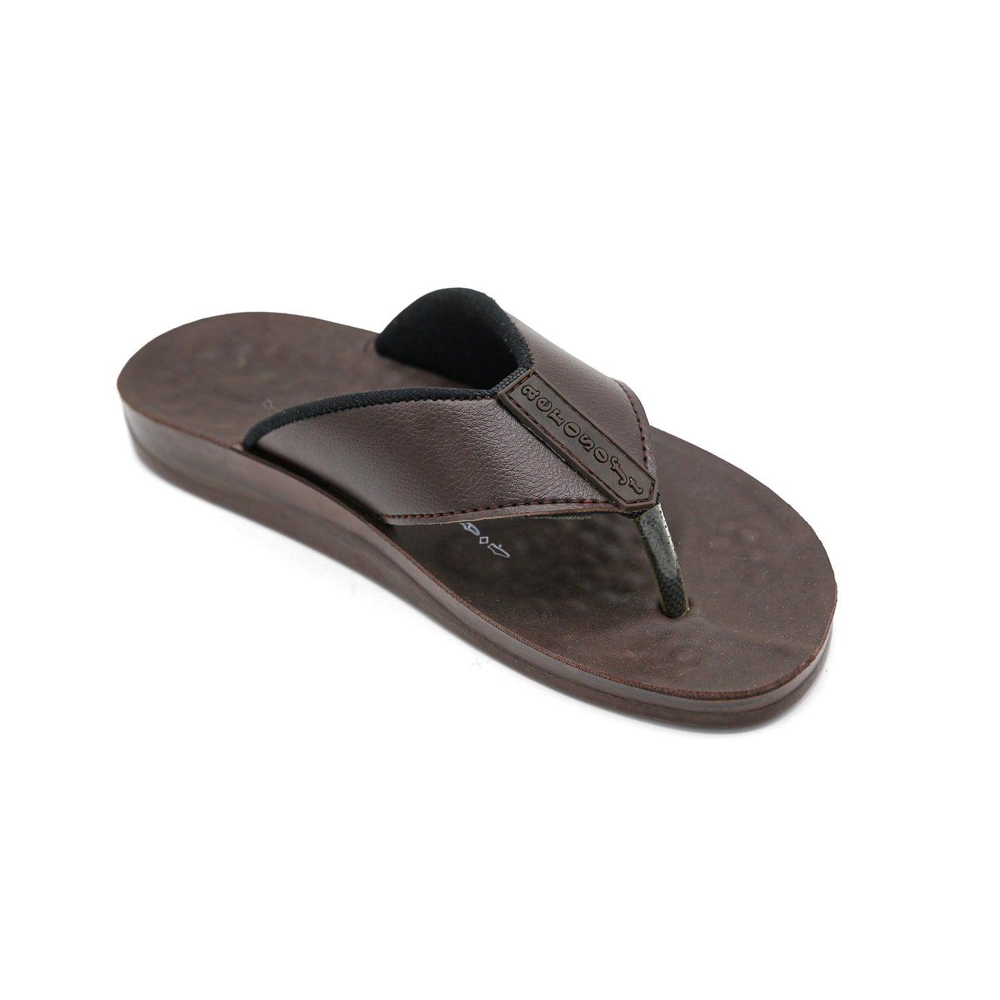 Men Slipper (MA4949)