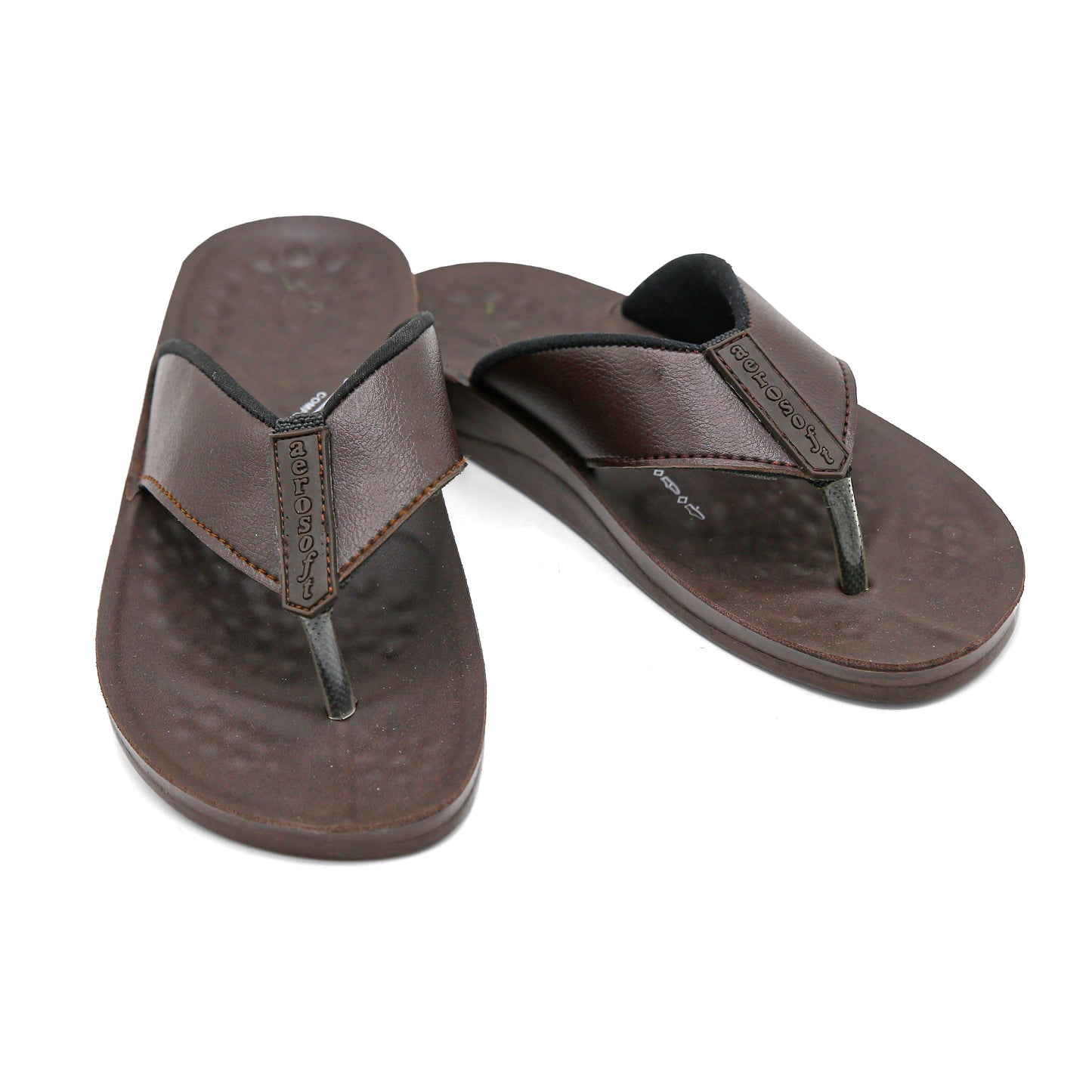 Men Slipper (MA4949)