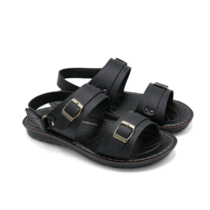 Men Sandal (MP03T1)