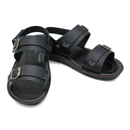 Men Sandal (MP03T1)