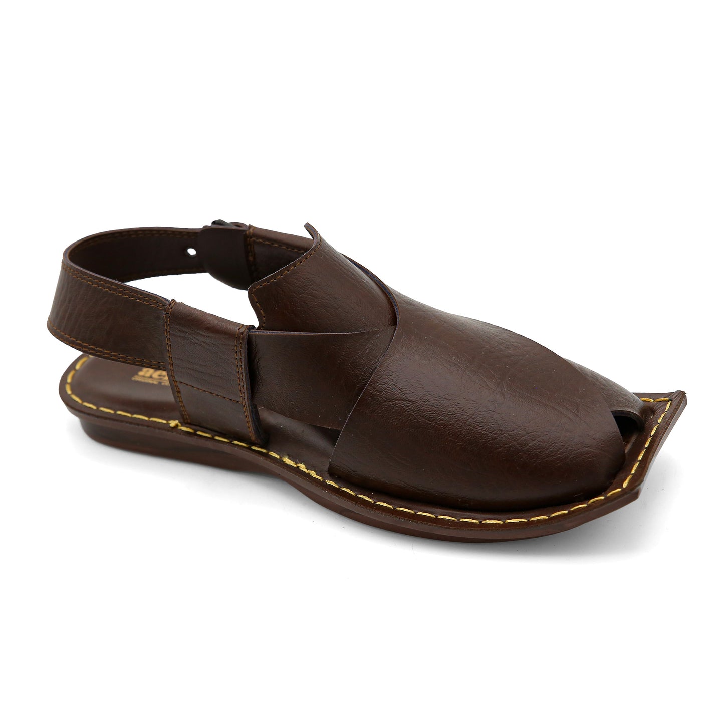 Peshawari Chappal (MP5001)