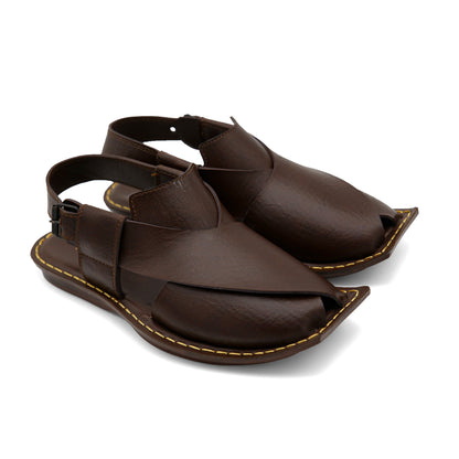 Peshawari Chappal (MP5001)