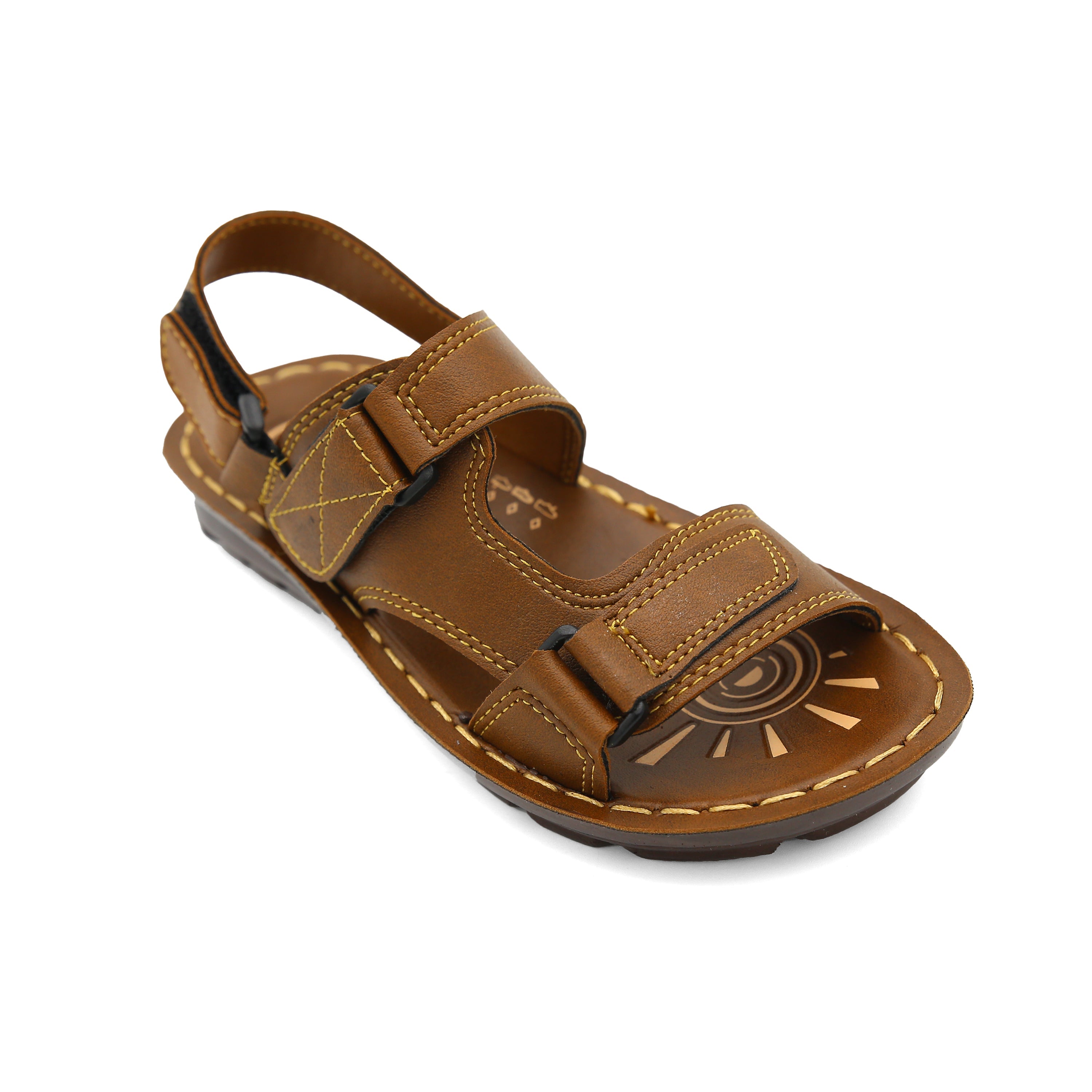 BOY SANDAL (BB5402) MEGA SALE 50% OFF