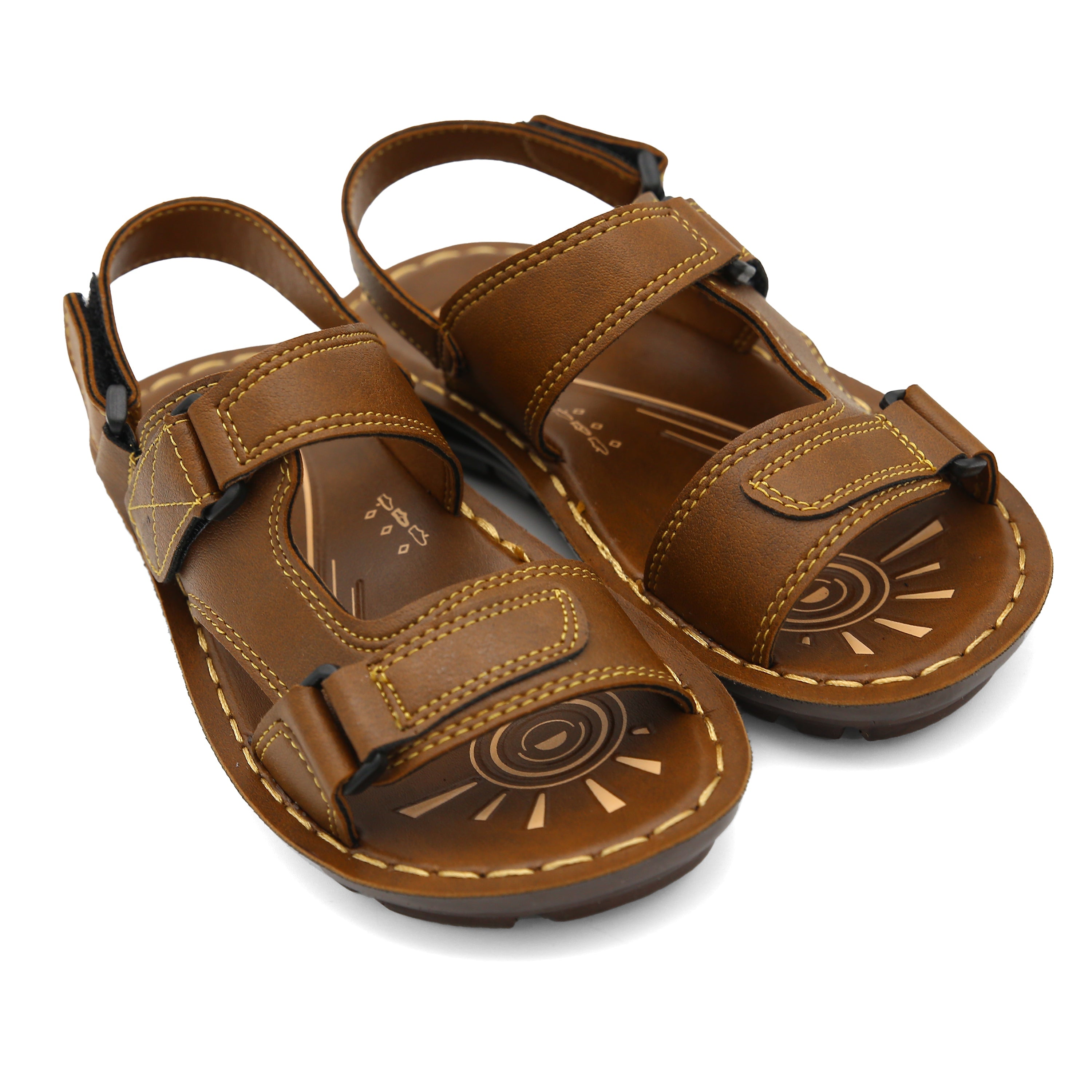 BOY SANDAL (BB5402) MEGA SALE 50% OFF