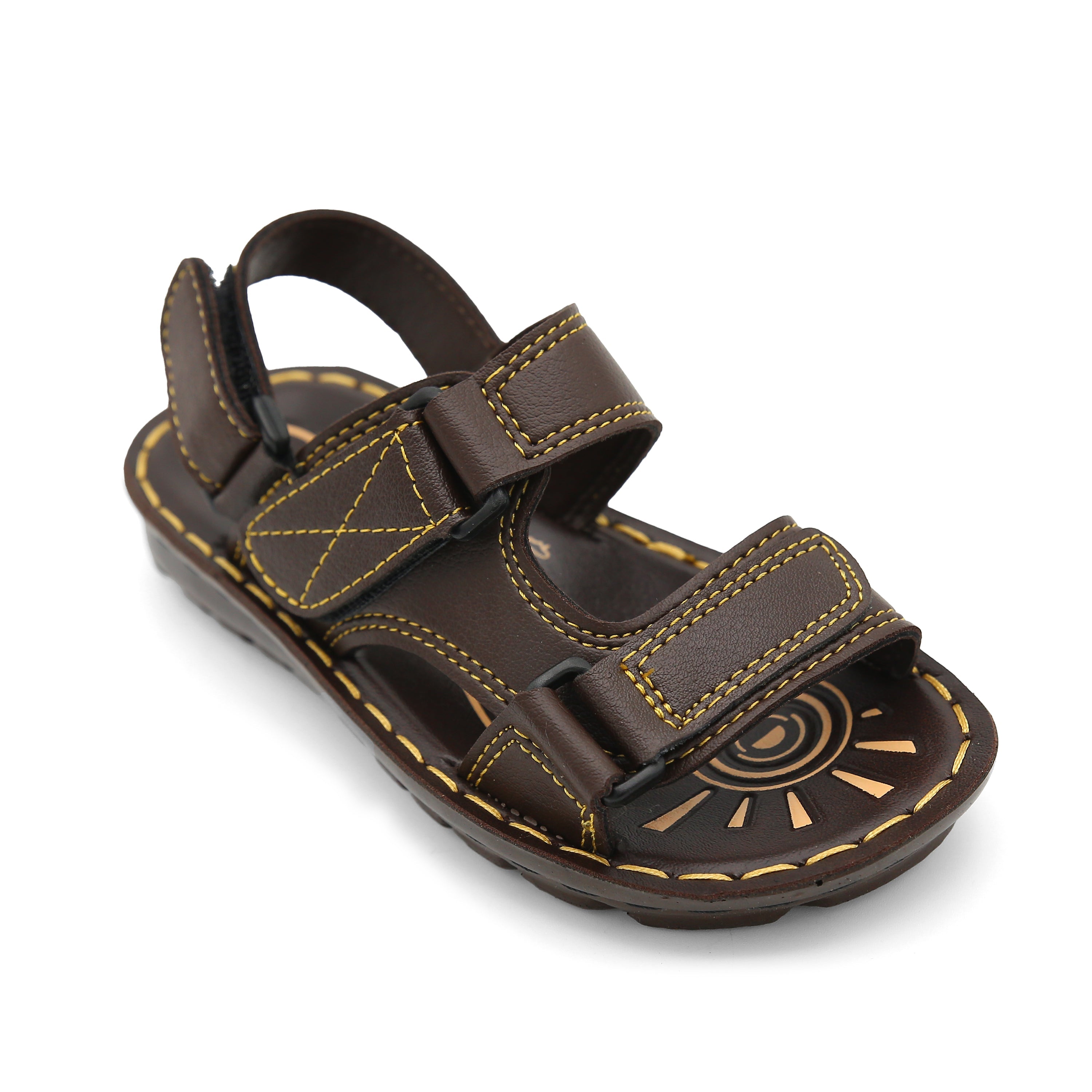 BOY SANDAL (BB5402) MEGA SALE 50% OFF