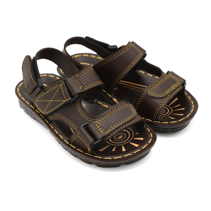 BOY SANDAL (BB5402)