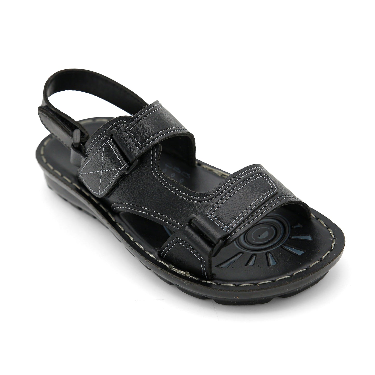 BOY SANDAL (BB5402)