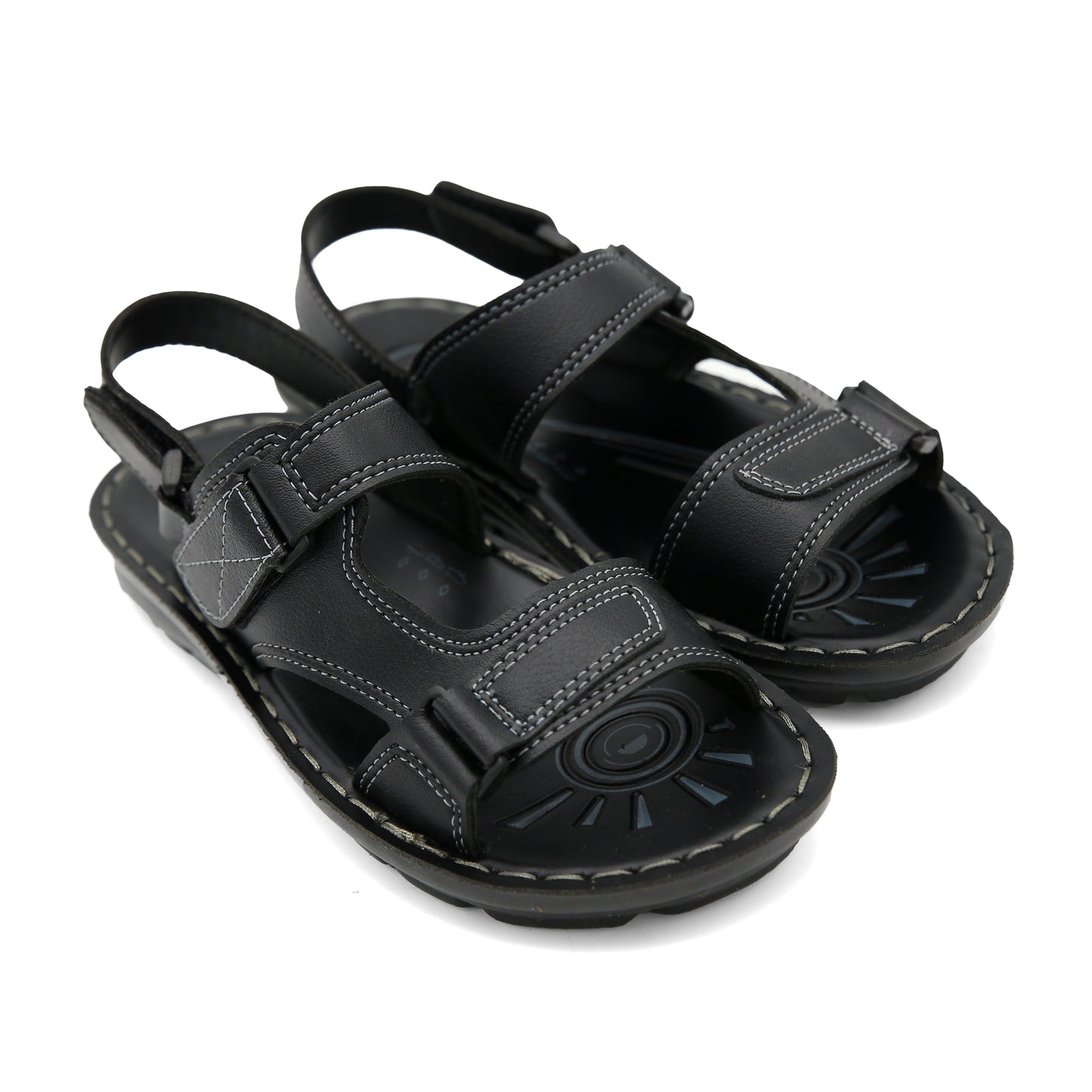 BOY SANDAL (BB5402)