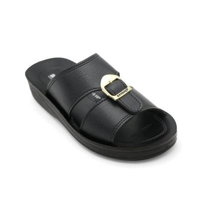 BOY CHAPPAL (BB0301)