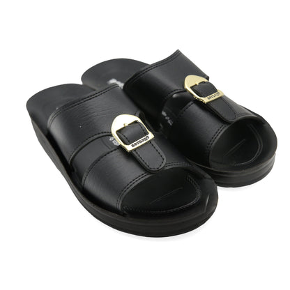 BOY CHAPPAL (BB0301)