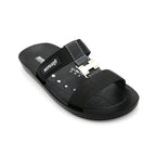 BOY CHAPPAL (BB5001)  Azadi  SALE 35% OFF