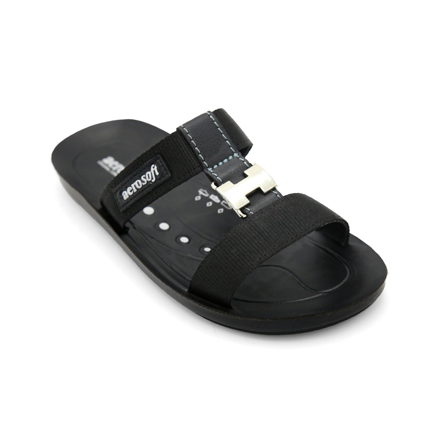 BOY CHAPPAL (BB5001)