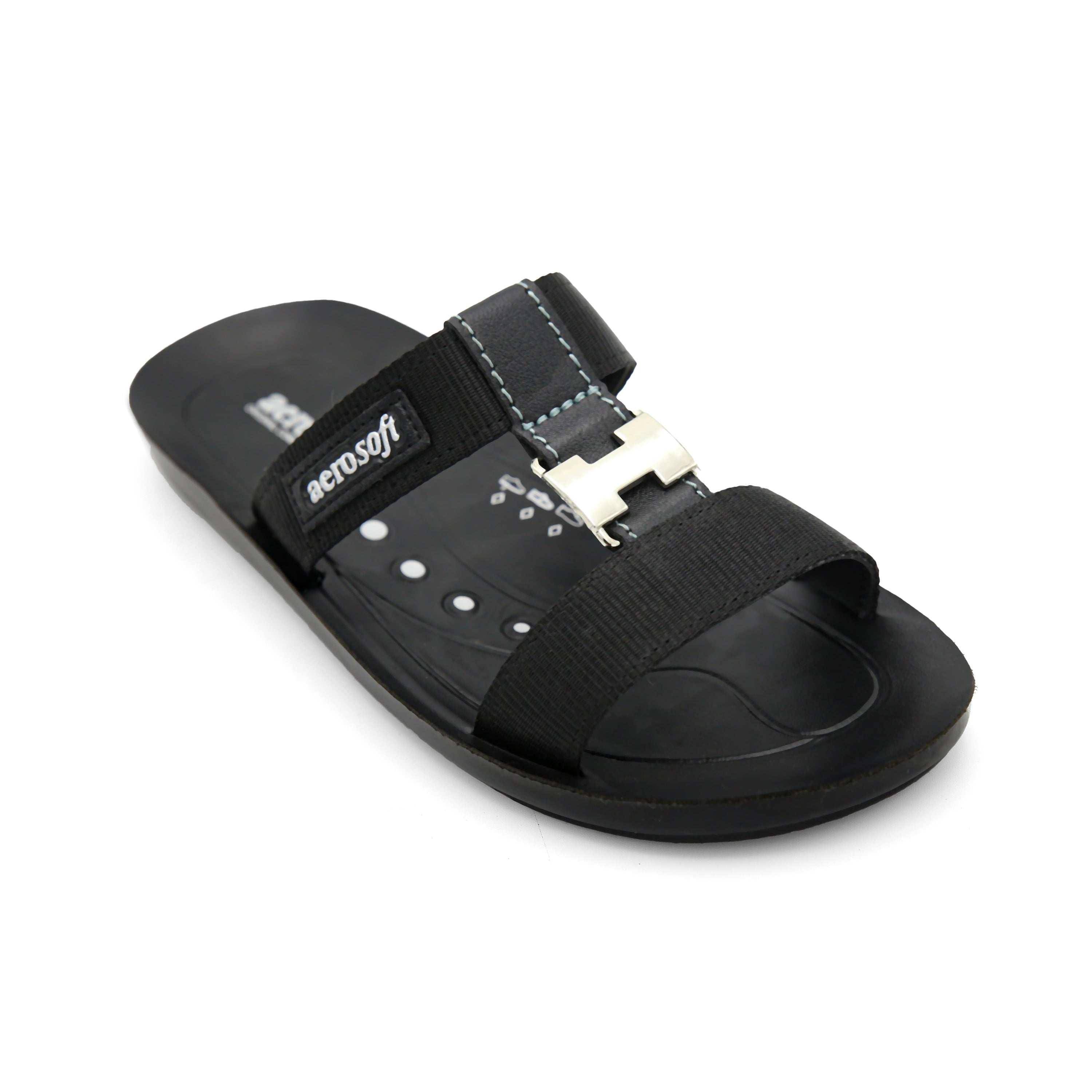 BOY CHAPPAL (BB5001) MEGA SALE 50% OFF