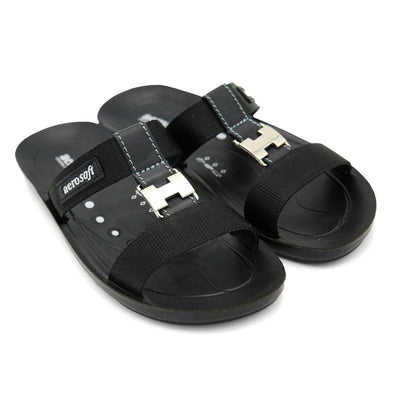 BOY CHAPPAL (BB5001) BUY ONE GET ONE FREE