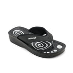 GIRLS  CHAPPAL (GB0201)